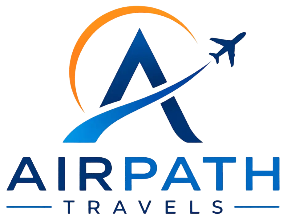 logo-image