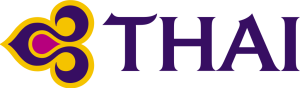 partner-logo