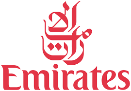 partner-logo